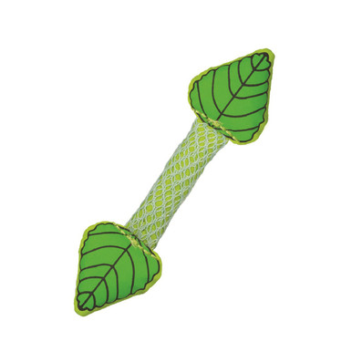 Minty Recent Breath Cat Toy Stick, Inexperienced